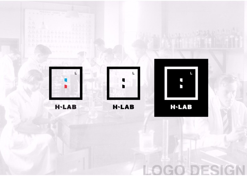 H-Lab